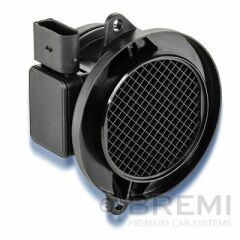 HAVA AKIS METRE MERCEDES M271 W203 W204 CL203 C209 W211 W212-BREMI-A2710940248