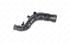 HAVA FİLTRE HORTUMU DACIA DOKKER-IBRAS 11065-165764382R