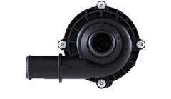 ILAVE SU POMPASI MERCEDES X-CLASS W470 17 SMART FORTWO Coupe 453 17 RENAULT MEGANE IV 15 TALISMAN 15 DUSTER II 19 MASTER III 10 TRAFIC III 15 CLIO V 19 1.0TCe 1.6dCi 2.3dCi-BOSCH 0392023366-A4535000286-8201248961-925164GA0A