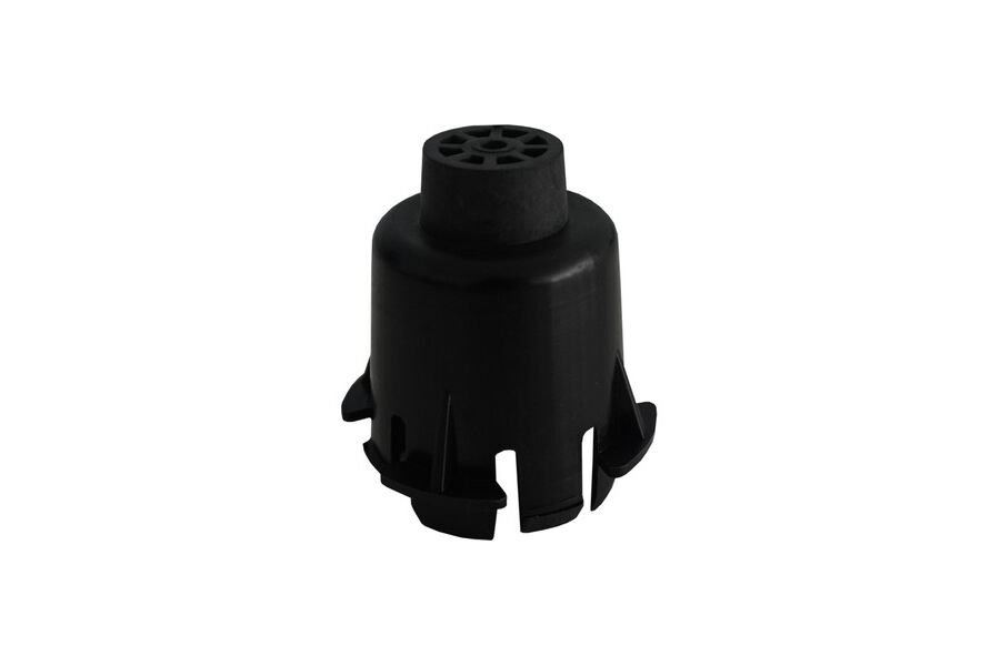 KAPUT TAKOZU CLIO 3-BEMOT 73652-8200766953