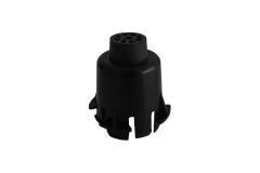 KAPUT TAKOZU CLIO 3-BEMOT 73652-8200766953
