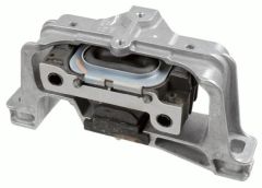 MOTOR TAKOZU SAG MERCEDES W176 W246 C117 X117 X156-LEMFORDER 3773901-A2462402617