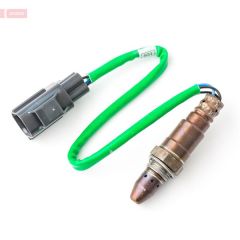 OKSİJEN LAMBDA SENSÖRÜ ARKA VOLVO S60 II 2.0 15 S90 II 16-DENSO-31319386