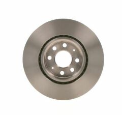 ÖN FREN AYNASI CORSA D 07 CORSA E 14 ADAM 13 PUNTO EVO-GRANDE PUNTO 05 284x22x6DLxHAVALI 15 İNÇ 55702646-BOSCH 0986479S91-93188918-5569025-55700923-55700922