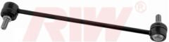 ROTMİLİ ÖN SOL/SAĞ CHEVROLET REZZO 05 TACUMA 00-RIW CV3003-521564-93740621