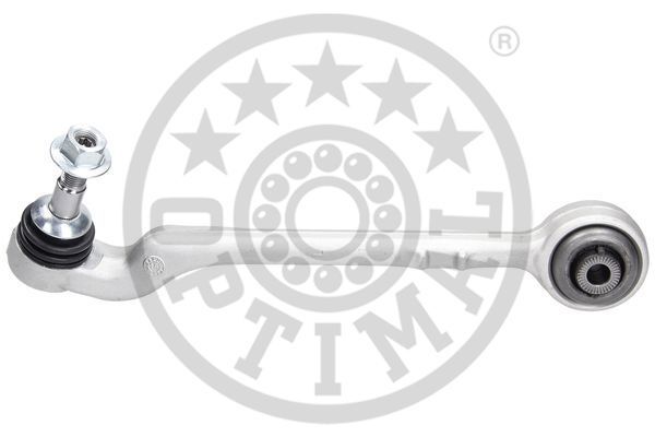 SALINCAK ALT SOL BMW F20 F30 F22 F30 F32 F33 F34 F36-OPTIMAL G5-894-31126852991