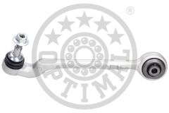 SALINCAK ALT SOL BMW F20 F30 F22 F30 F32 F33 F34 F36-OPTIMAL G5-894-31126852991