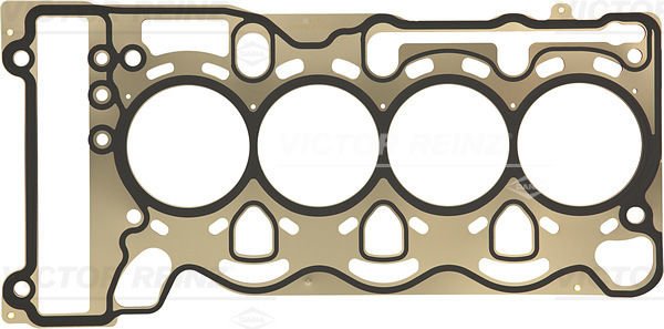 SILINDIR KAPAK CONTASI BMW N42 N43 N45 N46-V.REINZ 613762500-11127563412
