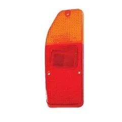 STOP LAMBASI SOL CAMI RENAULT R12 STW-ESER 2750552-6000046645