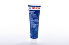 SUPERFİT FREN AKSAMI MİNERAL YAĞLAYICI 100Ml TÜP GRES YAĞ-BOSCH