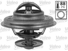TERMOSTAT 88 C BMW M50 M52 E30 E34 E36-VALEO 819949-11537511580