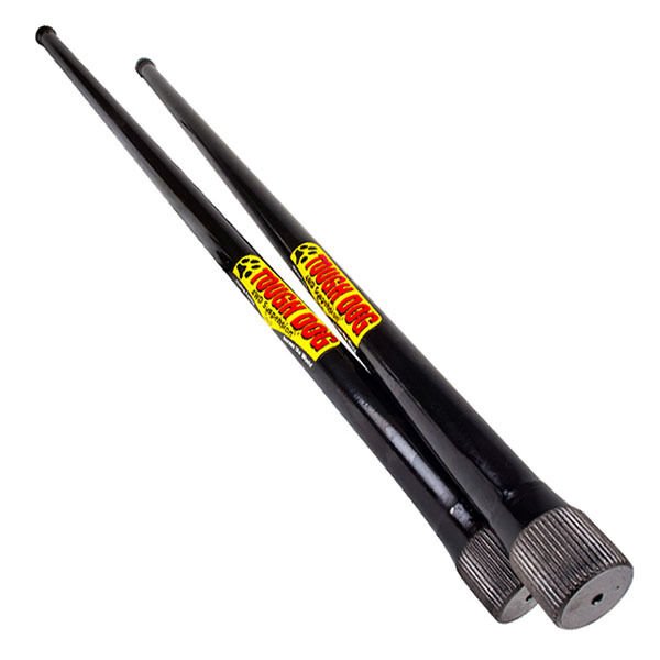 TORSİYON MİLİ SOL R9 BEYAZ-AFT TOR13250-7700780482