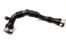 TURBO BORUSU RENAULT FLUENCE L3 1.6 dCi R9M 402 14-MY 144603264R-144603264R