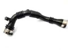 TURBO BORUSU RENAULT FLUENCE L3 1.6 dCi R9M 402 14-MY 144603264R-144603264R