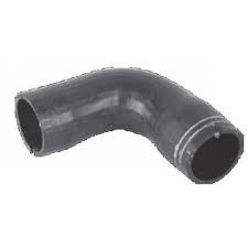 TURBO HORTUMU BÜYÜK PLASTİK PARÇA HARİÇ NEW DOBLO 1.6-2.0 MTJ 09-GB 72600-51901753-51832089