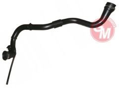 TURBO HORTUMU RENAULT MEGANE II 1.5 Dcı-GUA-8200166828-8200208708