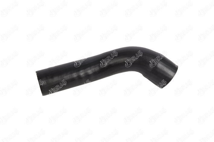 TURBO INTERCOOLER HORTUM SPRINTER 00-07-IBRAS 33409-A9015285282