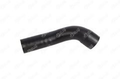 TURBO INTERCOOLER HORTUM SPRINTER 00-07-IBRAS 33409-A9015285282