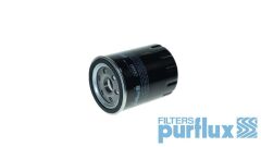 YAĞ FİLTRESİ FORD TOURNEO V363 17 TRANSİT CUSTOM 17 2-0 TDCI ECOBLUE-PURFLUX LS1081-GK2Q6714AA-2007929