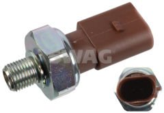 YAĞ MÜŞÜRÜ KAHVERENGİ 2.5-3.2 BAR GOLF7-A3-LEON-PASSAT-CADDY 1.6-2.0 TDI 2013 CLHA-DCXA-CRLB FEBI 107974-SWAG 30107974-04L919081B-04L919081A