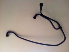 YAKIT BORUSU FIORINO 1.3 MTJ-WINTECH 0500133-51782245