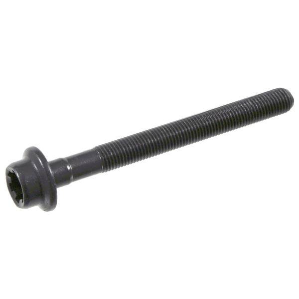 016259B SİLİNDİR KAPAK SAPLAMASI 14-35734-03 DOBLO-MAREA-PALIO-STILO 1.6 16V-CORTECO 82016259-7758731