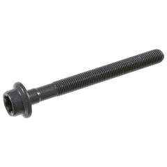 016259B SİLİNDİR KAPAK SAPLAMASI 14-35734-03 DOBLO-MAREA-PALIO-STILO 1.6 16V-CORTECO 82016259-7758731