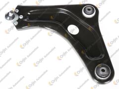 ALT SALINCAK SOL P301 2012 CITROEN ELYSEE 2013 1.2-1.6 D-ORJIN 03415-9675031880