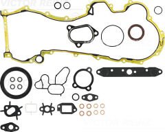 ALT TAKIM CONTA CORSA C-COMBO C - DOBLO-PUNTO-PANDA-AGİLA--COMBO 1.3 CDTI 16V-V.REINZ 083626101-93188057-93182356