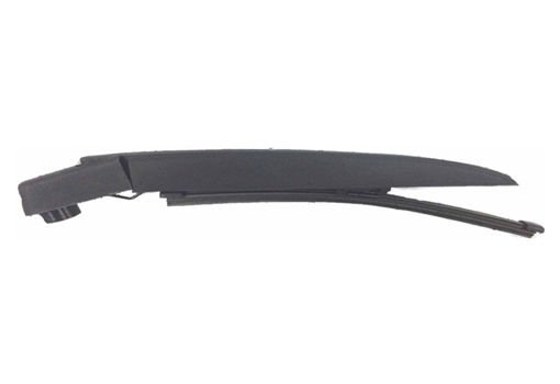ARKA SİLECEK KOLU KOMPLE CLIO IV-WPI 2945749