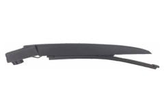 ARKA SİLECEK KOLU KOMPLE CLIO IV-WPI 2945749