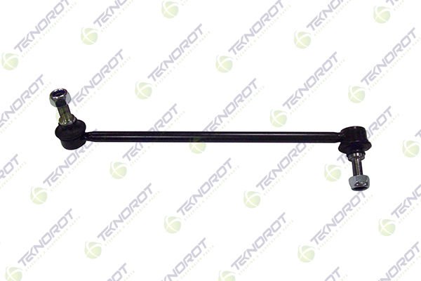 ASKI ROTU ON SAG MERCEDES W204 S204 C204 C218 W212 C207 A207-TEKNOROT M-543A-A2043201889