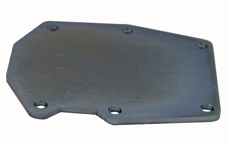 BLOK ARKA SAC KAPAK TEMPRA-TİPO-SLX-DEKAR DK1908-7565325