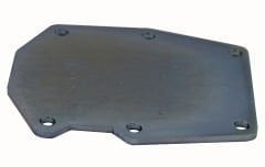 BLOK ARKA SAC KAPAK TEMPRA-TİPO-SLX-DEKAR DK1908-7565325