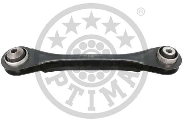 DENGE KOLU ARKA SOL BMW F20 F30 F22 F32 F34 F33 F36-OPTIMAL G5-896-33326792543