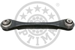 DENGE KOLU ARKA SOL BMW F20 F30 F22 F32 F34 F33 F36-OPTIMAL G5-896-33326792543