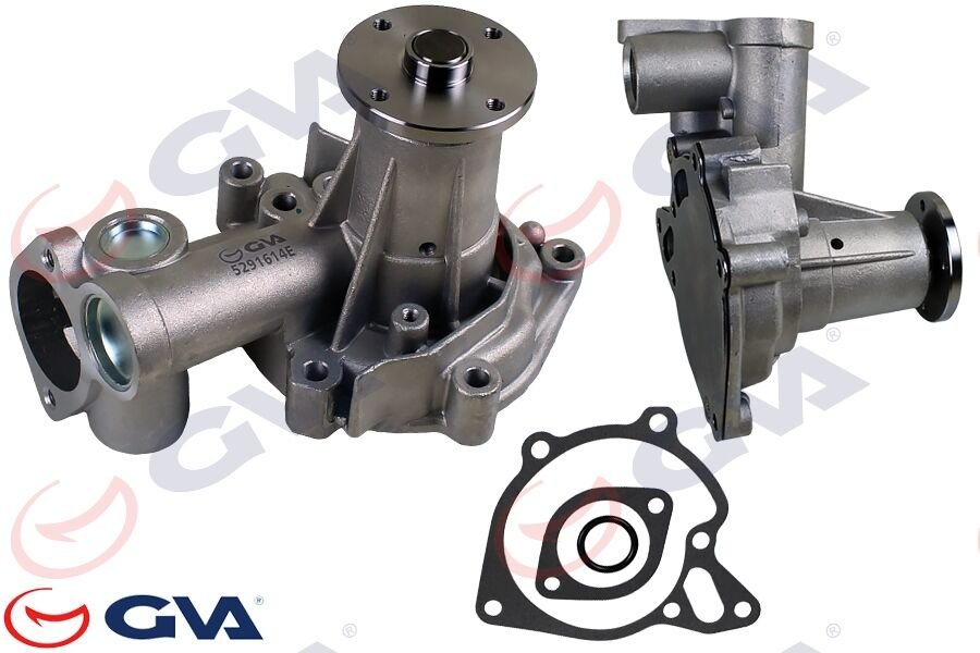 DEVİRDAİM H100-L200-L300 2.5D 93-GVA 5291614E-2510042000-2510042001-MD997150