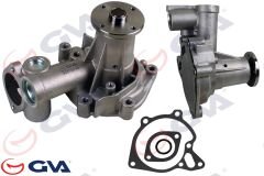 DEVİRDAİM H100-L200-L300 2.5D 93-GVA 5291614E-2510042000-2510042001-MD997150