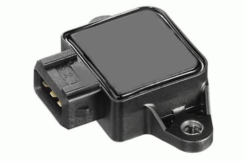 GAZ KELEBEK POTANSİYOMETRESİ VECTRA B-ASTRA F-HELLUX HLS.2512-826924