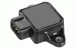 GAZ KELEBEK POTANSİYOMETRESİ VECTRA B-ASTRA F-HELLUX HLS.2512-826924