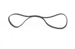 KANALLI KAYIS MERCEDES CHRYSLER CITROEN FORD JAGUAR PEUGEOT TOYOTA VOLVO-BOSCH 1987945725-A0109979192-6PK2190