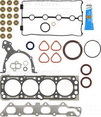 MOTOR TAKIM CONTASI KALOS-LACETTI-V.REINZ 015411001-93740513