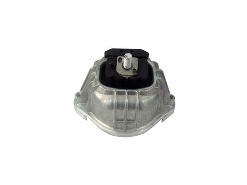 MOTOR TAKOZU SAG BMW E81 E88 E82 E90 E93 E92 E91 E84 Z4 E89-KAUTEK BM-EM020-22116768852