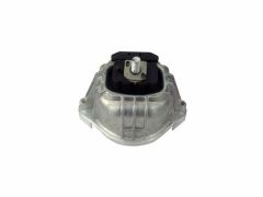 MOTOR TAKOZU SAG BMW E81 E88 E82 E90 E93 E92 E91 E84 Z4 E89-KAUTEK BM-EM020-22116768852