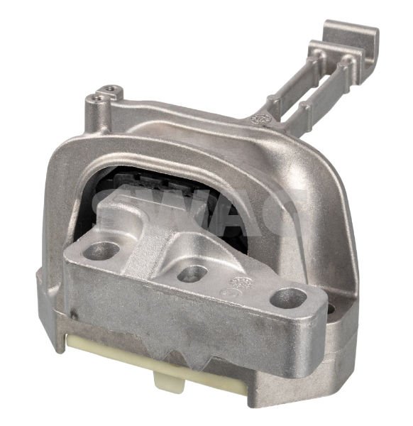 MOTOR TAKOZU SAĞ POLO-IBIZA-FABIA CHZ-DKJ-DKL-DKR-DXU 2017 FEBI 109302-SWAG 30109302-2Q0199262BC-2Q0199262BK