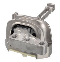 MOTOR TAKOZU SAĞ POLO-IBIZA-FABIA CHZ-DKJ-DKL-DKR-DXU 2017 FEBI 109302-SWAG 30109302-2Q0199262BC-2Q0199262BK