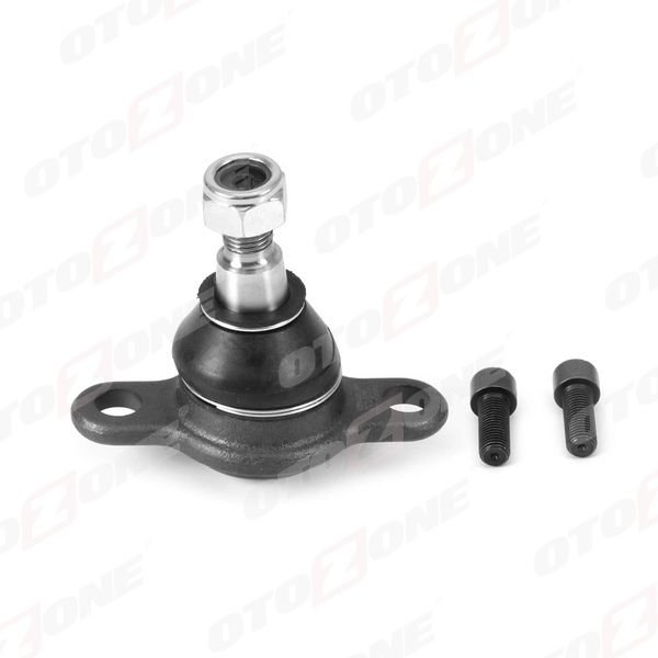 ROTİL ALT TRANSPORTER T5 - MULTİVAN T5 1.9TDI-2.0TDI-2.5TDI-3.2 03--OTOZONE-7E0407361-7H0407361-7H0407361A