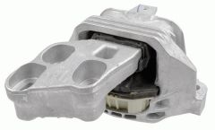 SANZIMAN TAKOZU SOL MERCEDES W176 W246 C117 X117 X156-LEMFORDER 3773701-A2462400217