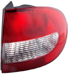 STOP DIŞ SAĞ MGN I 03/99-08/02-PLEKSAN 3360-7700428059