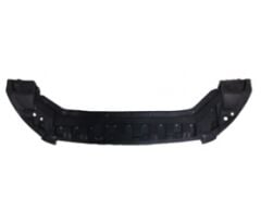 TAMPON ÖN ALT BAKALİTİ DACIA DOKKER 12 LODGY 12-MY 620920805R-620920805R